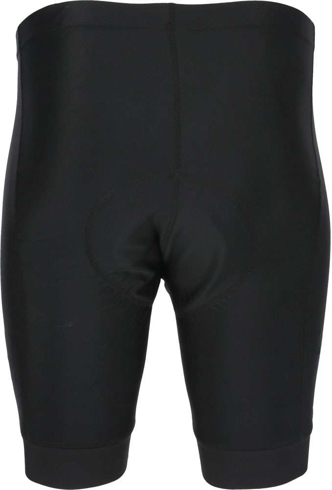 Endurance gorsk v2 - cykelshorts med pude