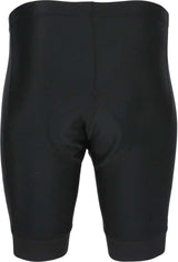 Endurance gorsk v2 - cykelshorts med pude