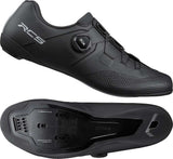 Shimano sh-rc503 - landevejscykelsko