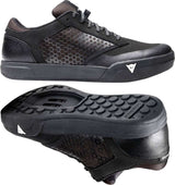 Dainese hg materia - mtb sko