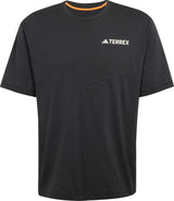 Adidas mt - funktionel skjorte