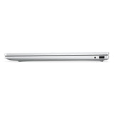 Hp omnibook 3 laptop ai 17-dg0013ndx (e10krea) 17.3 laptop (zilver | core 3 304 | intel graphics | 8 gb | 512 gb ssd)