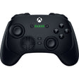 Razer Wolverine V3 Pro Gamepad (sort, Xbox, pc)