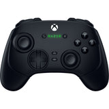 Razer Wolverine V3 Pro Gamepad (sort, Xbox, pc)