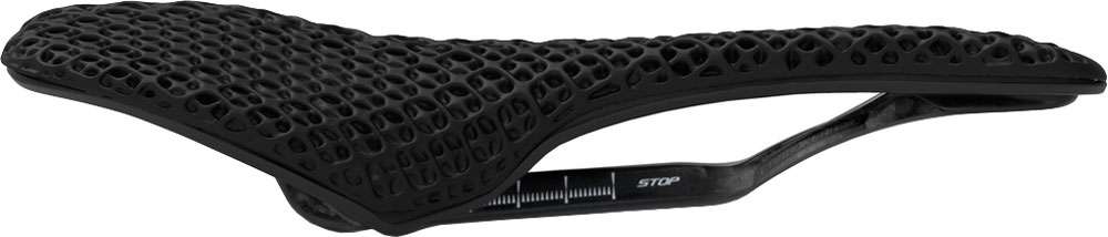 Selle Italia SLR Boost 3D Kit Superflow Saddel