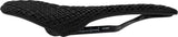 Selle Italia SLR Boost 3D Kit Superflow Saddel