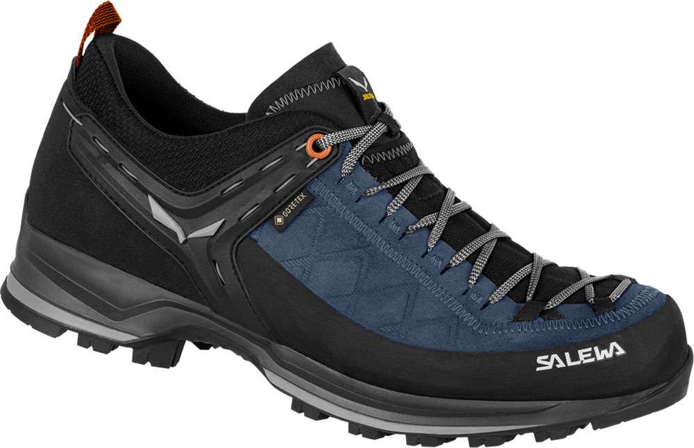 Salewa ms mtn trainer 2 gore-tex® - vandresko