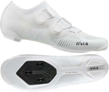Fizik vega carbon - landevejscykelsko