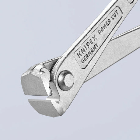 Knipex 9914300 effektovervågningstænger - 300mm