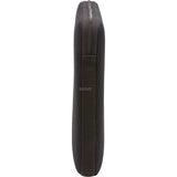 Case logic 17 - 17.3 laptop sleeve laps-117-sort sleeve (sort, detail)