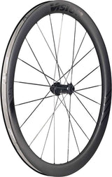 Vision Metron 45 RS Disc TLR Carbon Hjulsæt
