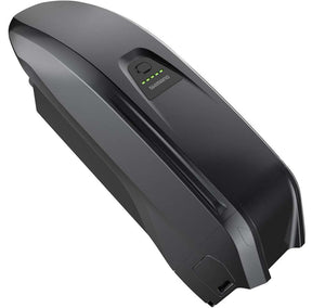 Shimano steps bt-e8016 630wh batteri til stelmontering