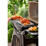Weber ® hævet grillstativ