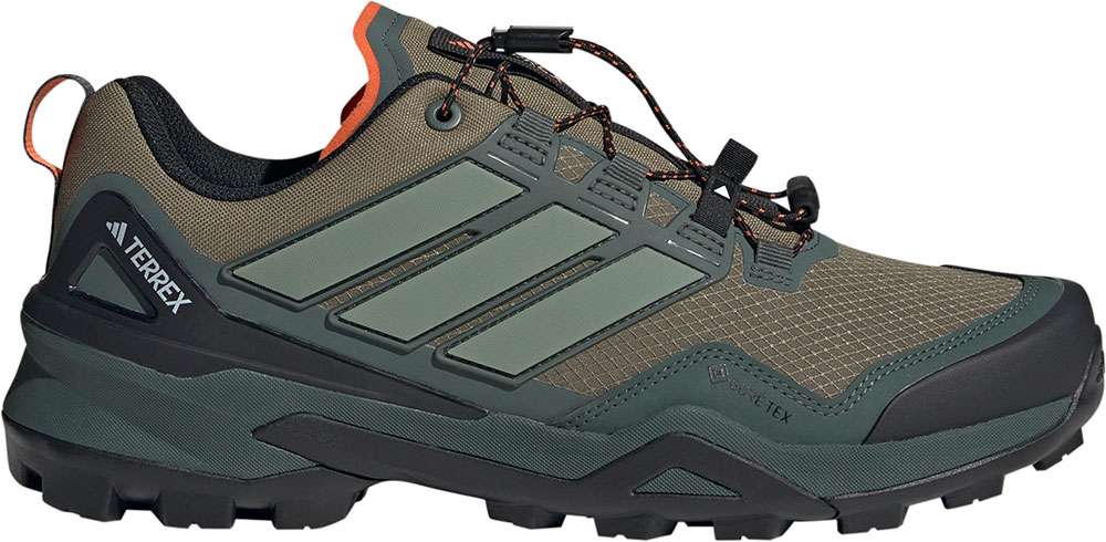 Adidas terrex skychaser gtx - vandresko