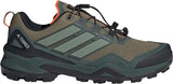 Adidas terrex skychaser gtx - vandresko