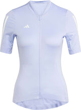 Adidas tempo - dametrøje