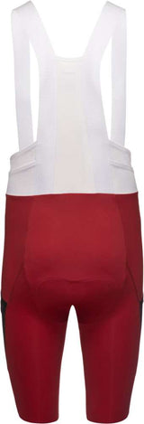 Gorewear spinshift cargo - bibshorts med pude