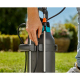 Gardena easypump tryksprøjte - 5 liter