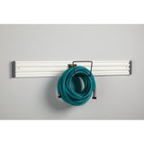Stanley track wall® krog stor
