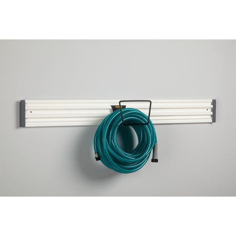 Stanley track wall® krog stor