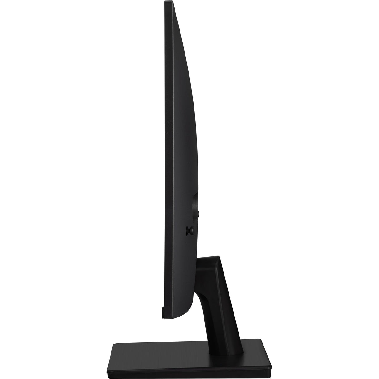 Viewsonic VA2715-H 27 skærm (sort, 1x HDMI, 1x VGA, 100 Hz)