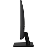 Viewsonic VA2715-H 27 skærm (sort, 1x HDMI, 1x VGA, 100 Hz)
