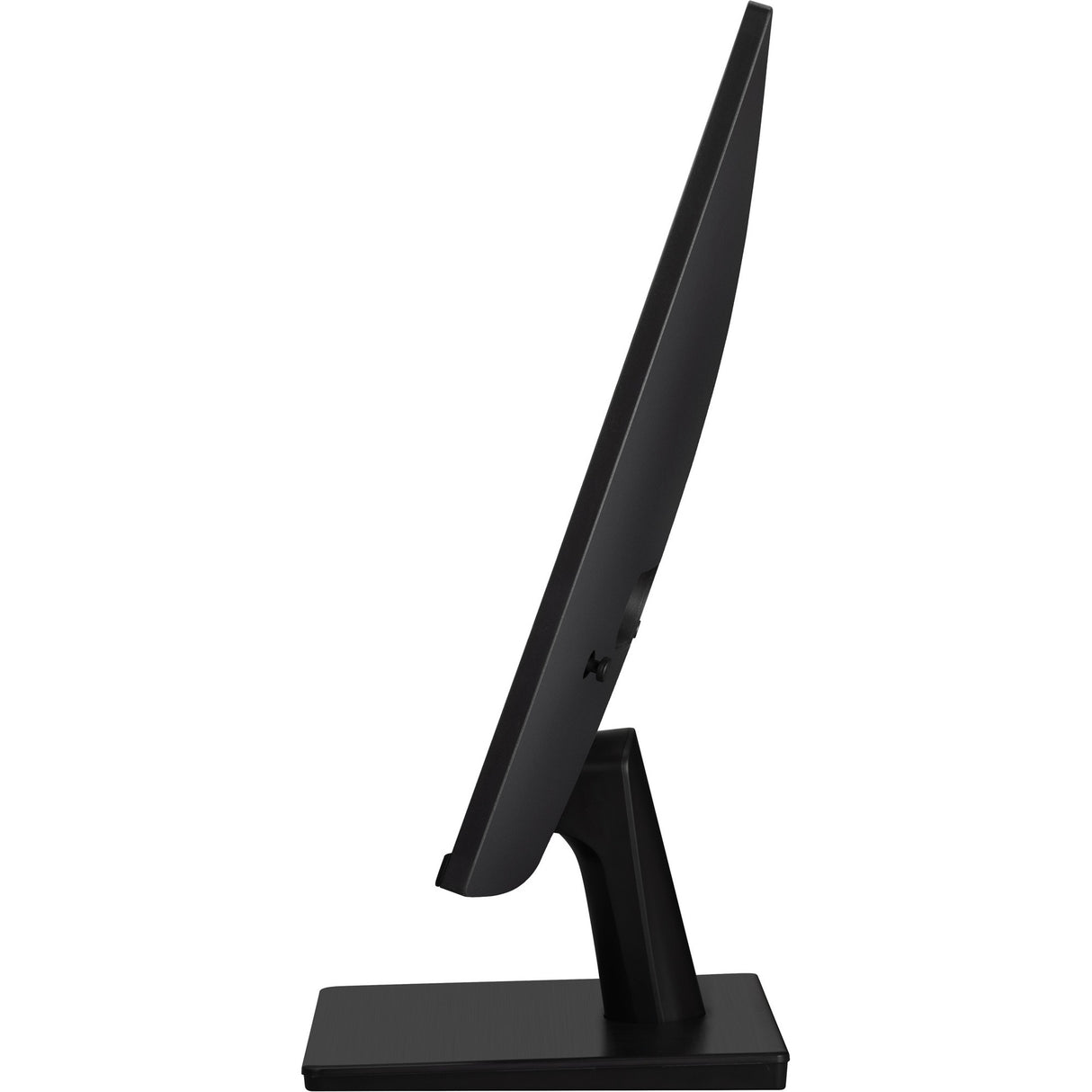 Viewsonic VA2715-H 27 skærm (sort, 1x HDMI, 1x VGA, 100 Hz)