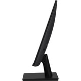 Viewsonic VA2715-H 27 skærm (sort, 1x HDMI, 1x VGA, 100 Hz)