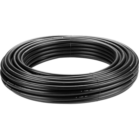 Gardena mikro-drypsystem - tilførselsrør 13 mm (1 2 ) - 50 m