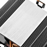 Silverstone sst-kr01 CPU køler