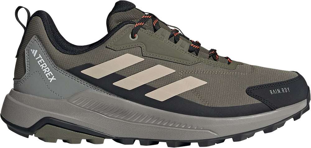 Adidas Terrex Anylander R. - vandrestøvler
