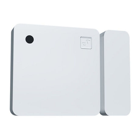 Shelly wave door window openingsmelder (wit, z-wave)