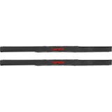 Patriot Viper Venom 64 GB DDR5-6000 (2x 32 GB) RAM (sort, PVV564G600C30K, XMP 3.0, Expo)