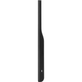 Viewsonic vx1654 bærbar gaming skærm 16 (sort, 1x micro HDMI, USB-C, lyd, 144 Hz)