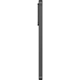 Samsung Galaxy A36 5G 128 GB Enterprise Edition Smartphone (sort | 128 GB | Android 15 | Dual-SIM)