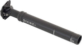 Bikeyoke divine sl rascal 80 mm dråbestolpe
