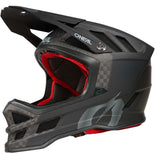 O'neal blade carbon ipx® - helhjelm
