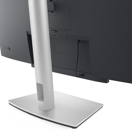 Dell slim soundbar SB521a (sort, USB)