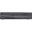 Silverstone milo ml03b desktop kabinet (sort | 2x USB-A)