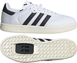 Adidas velosamba 2 - cykelsko