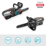 Gardena motorsav 250 18v p4a solo