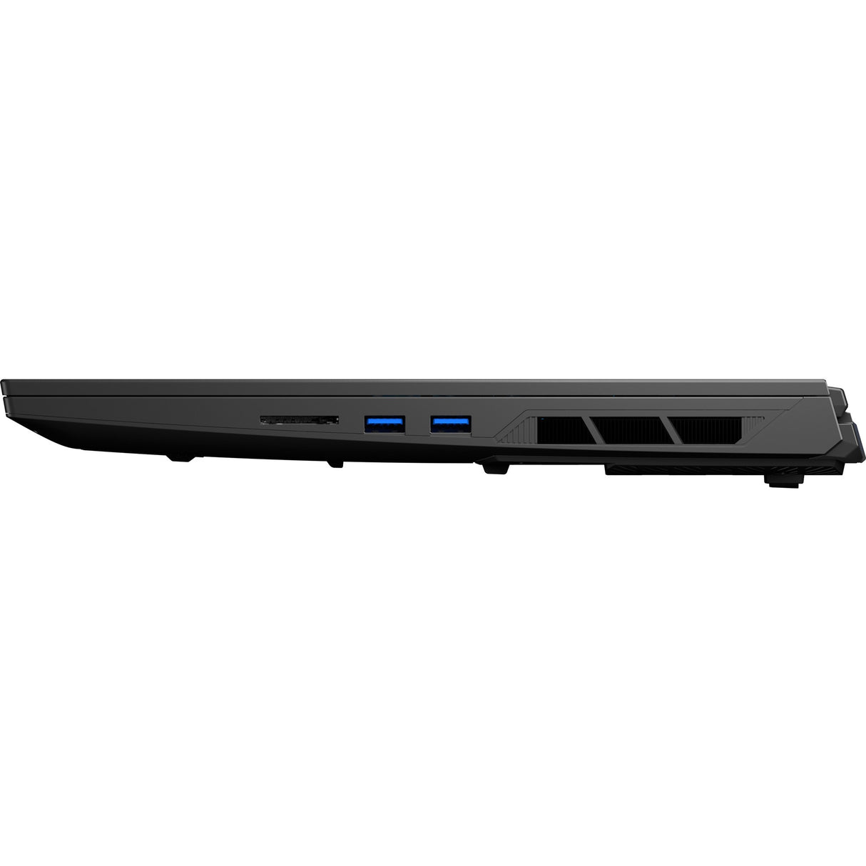Erazer major x20 md62614 16 gaming laptop (sort | i7-14700hx | rtx 4070 | 16 GB | 1 TB SSD)