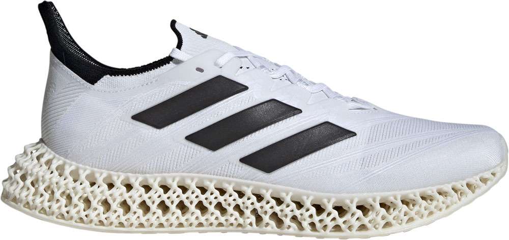 Adidas performance - løbesko