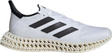 Adidas performance - løbesko