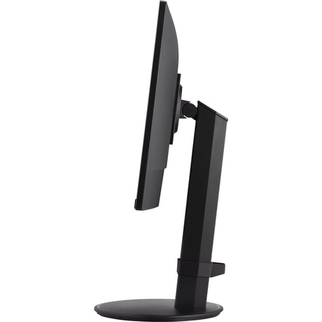 Skærm zw vg2408a-mhd viewsonic 61cm