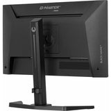 Iiyama G-Master Black Hawk GB2441HSU-B1 23.8 gaming-skærm (sort, HDMI, DisplayPort, 2x USB-A, USB-B, 144 Hz)