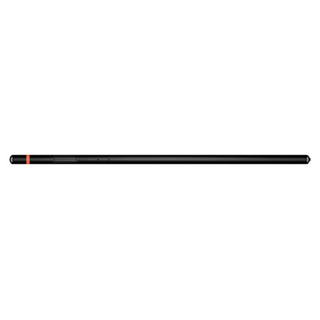 Boox note air5 c 10.3 tablet (zwart | 64 gb | android 15 | wi-fi 5)