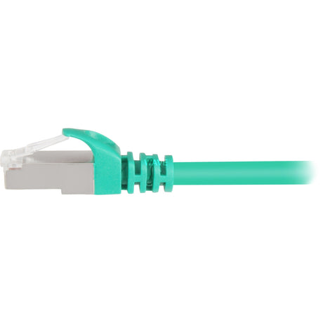 Sharkoon netværkskabel SFTP, RJ-45 med Cat.6 (grøn, 3 meter)