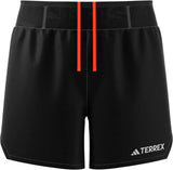 Adidas xperior - trailløbeshorts