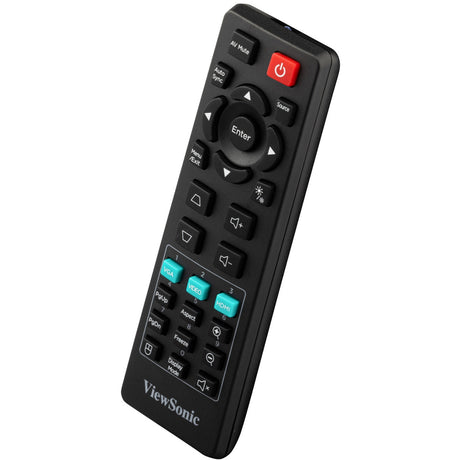 Viewsonic pa700x xga dlp-projektor (hvid, 4500 ansi lumen, til erhverv og uddannelse)